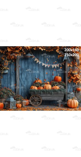 Tło fotograficzne J_101